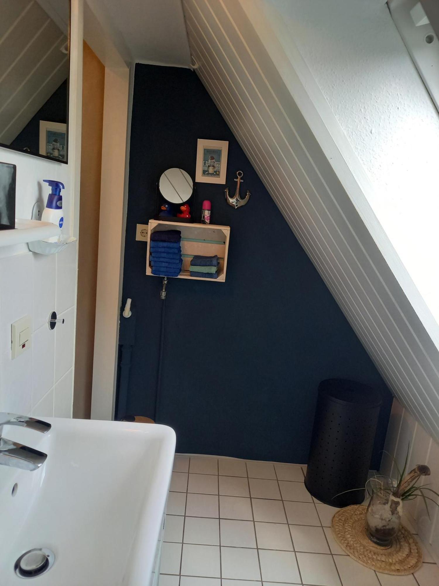 Ferien Zwischen Den Meeren Jübek 外观 照片